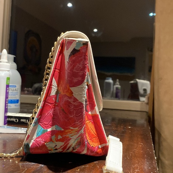 Bebe Bag - Picture 7 of 7